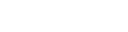 The Roadrunner Podcast