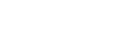 The Roadrunner Podcast
